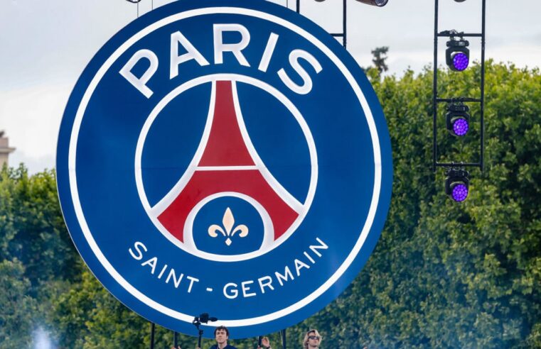 PSG set to land French star during World Cup 2026
