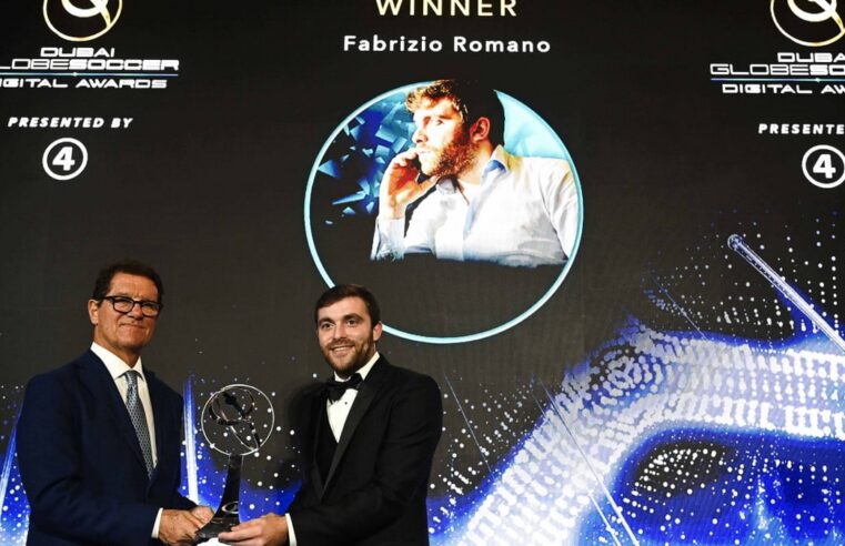 Marc Cucurella joins Real Madrid: Chelsea manager Xabi Alonso left in the dark