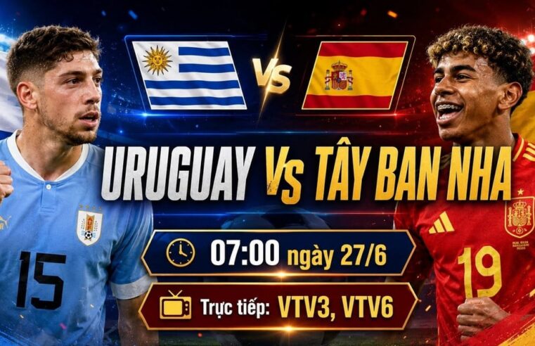 Lamine yamal’s impact: spain vs uruguay world cup 2026 showdown
