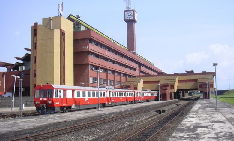 Camrail’s substantial 1.25 billion dollar economic injection into Cameroon over 27 years