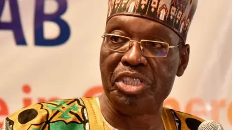 Cameroon’s staggering losses: over 10 trillion cfa francs lost to corruption