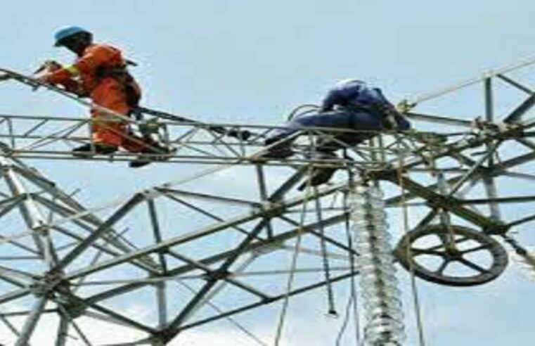 Cameroon to open energy transport to public-private partnerships