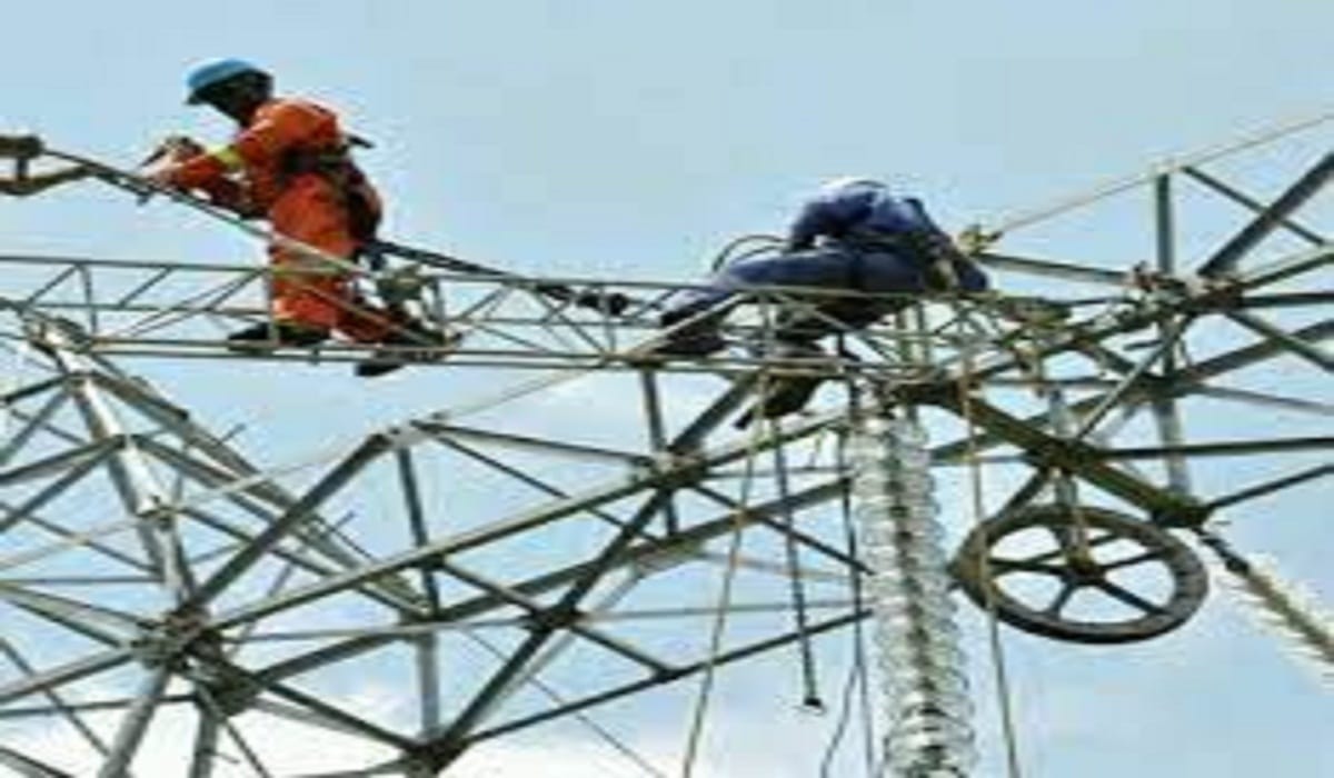 Cameroon to open energy transport to public-private partnerships