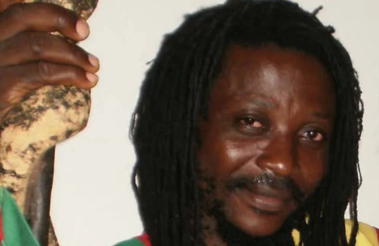 Joe la Conscience raises ‘dynastocracy’ fears over Biya’s Cameroon leadership