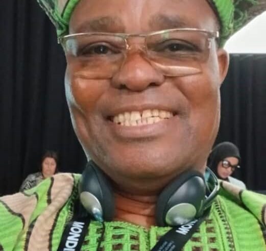 Bénin’s cultural renaissance: igniting the fourth economic pillar by 2035