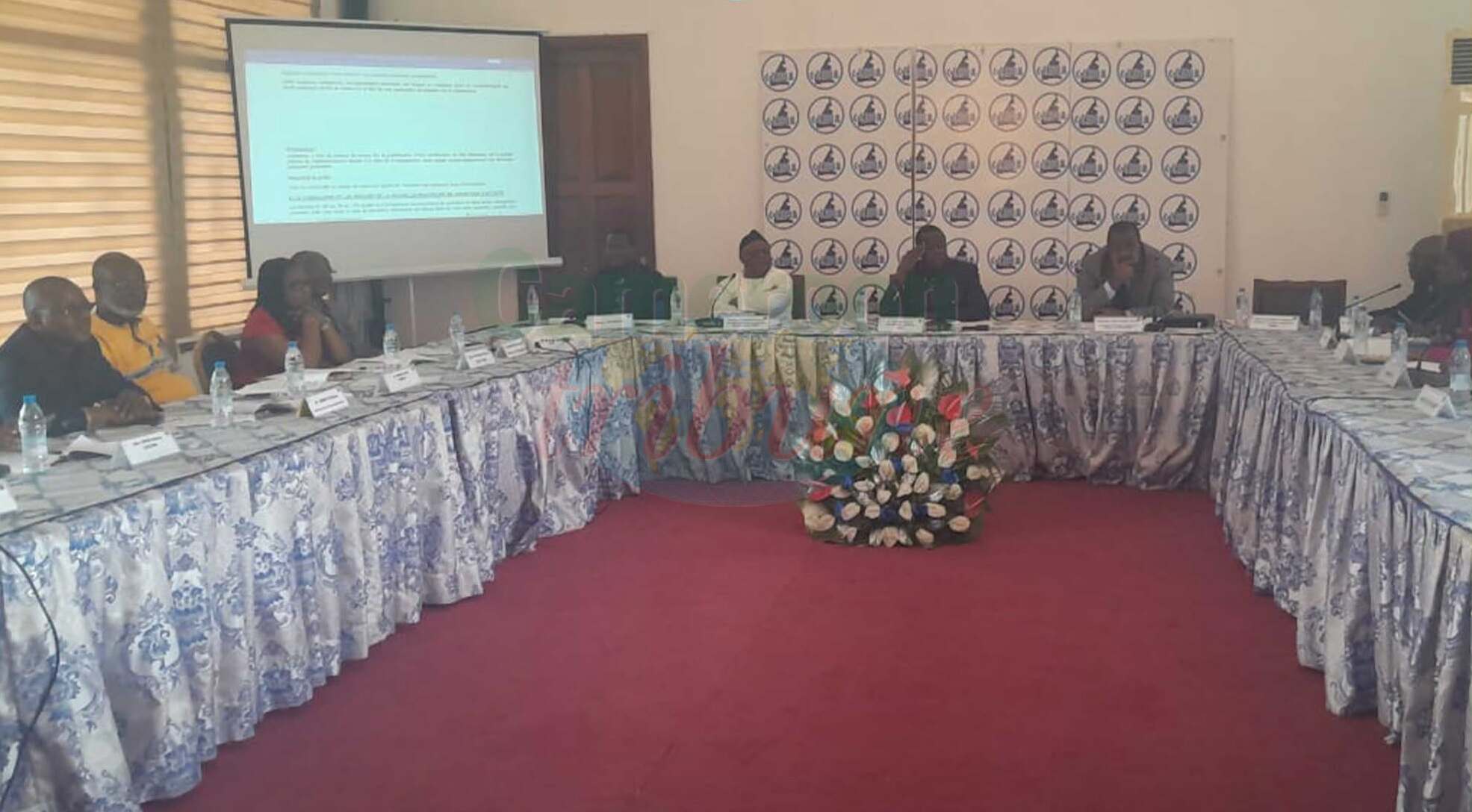 Private sector pushes for influence in 2027 budget talks