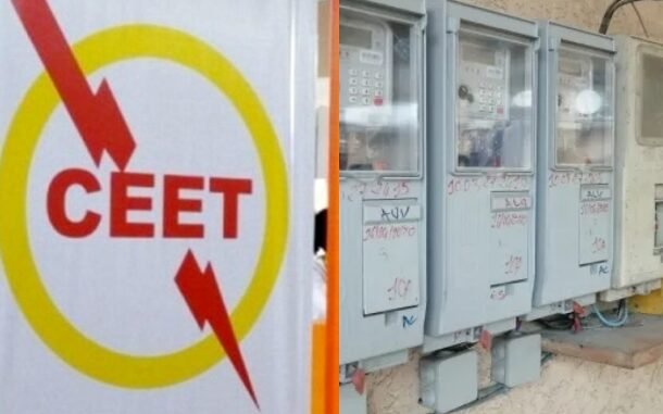 Togo energy sector shake-up as ceet director general removed