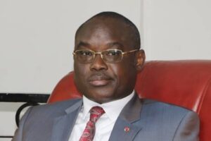 Central african republic gold exports to dubai: tracking revenue losses and management concerns