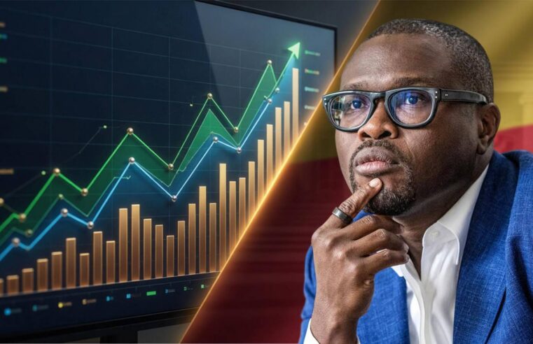 Bénin’s citizen-led governance model earns global recognition for transparency