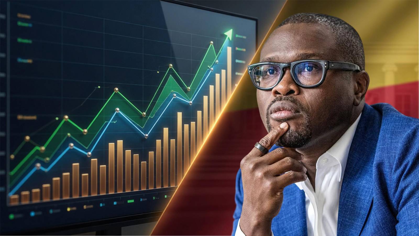 Bénin’s citizen-led governance model earns global recognition for transparency