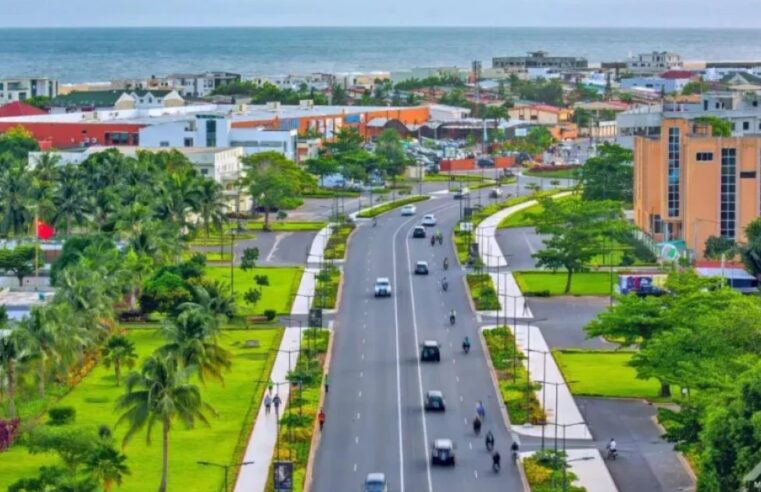 Benin’s national assembly unanimously passes revised 2026 finance law