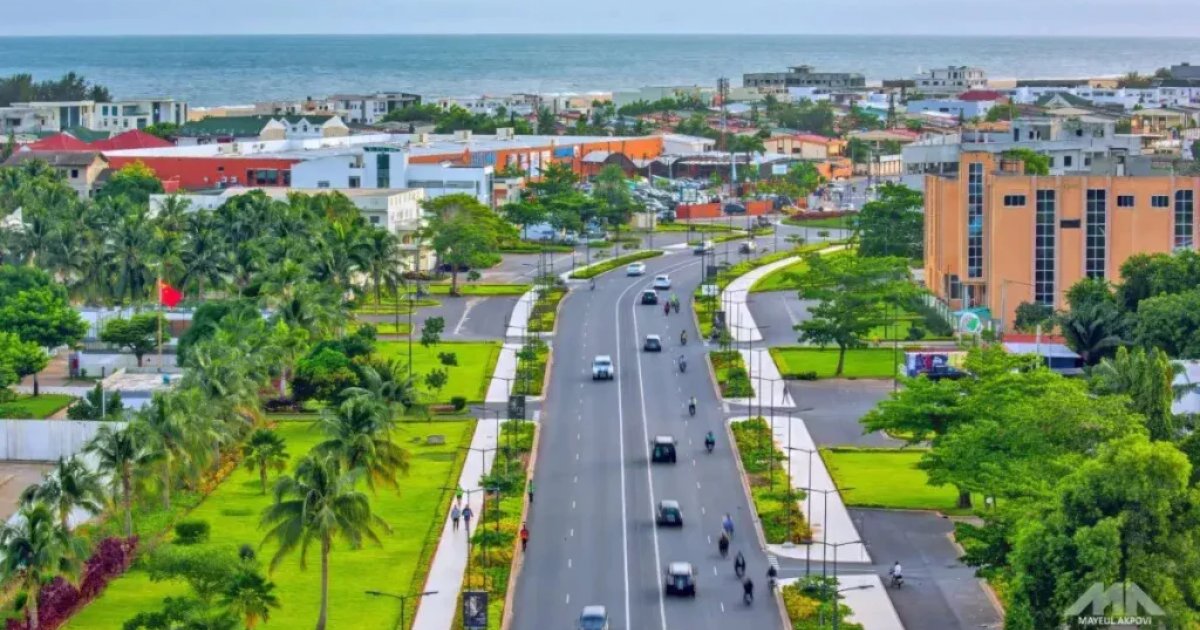 Benin’s national assembly unanimously passes revised 2026 finance law