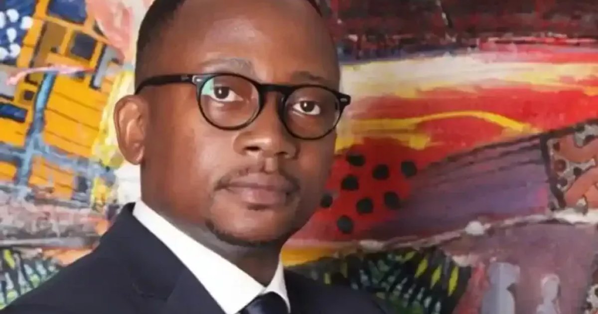 Bénin’s judicial expertise shines at world customs organization anti-drug panel