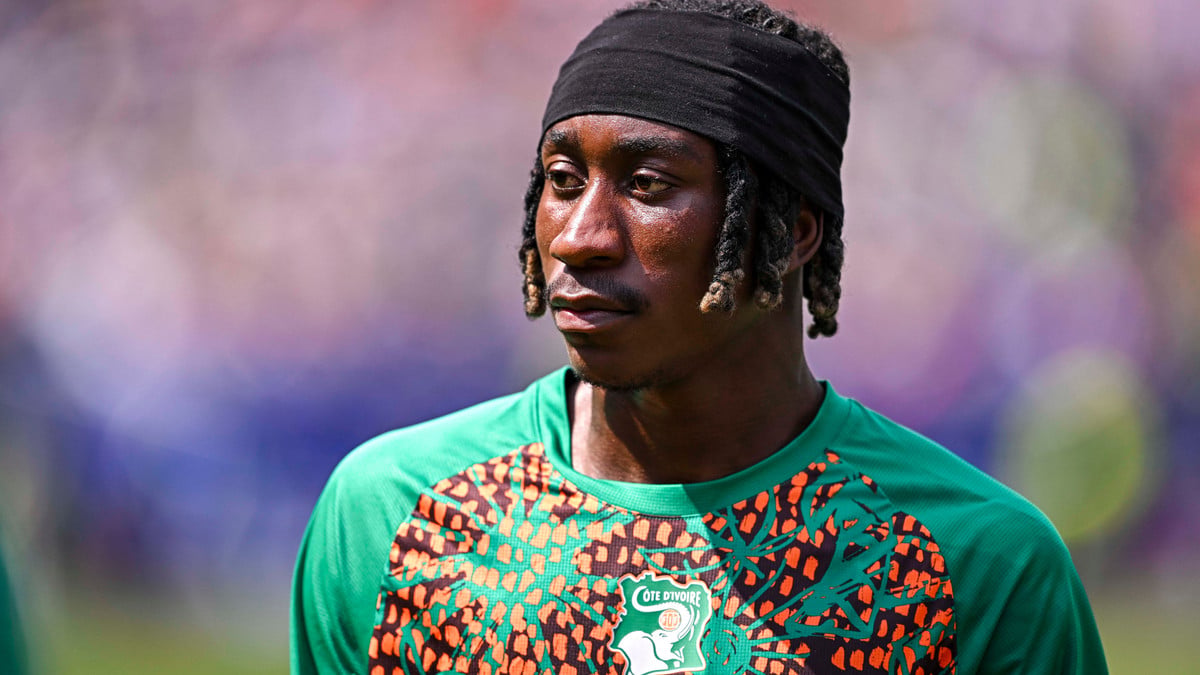 Psg targets yan diomandé: al-khelaïfi’s strategy to secure a key transfer