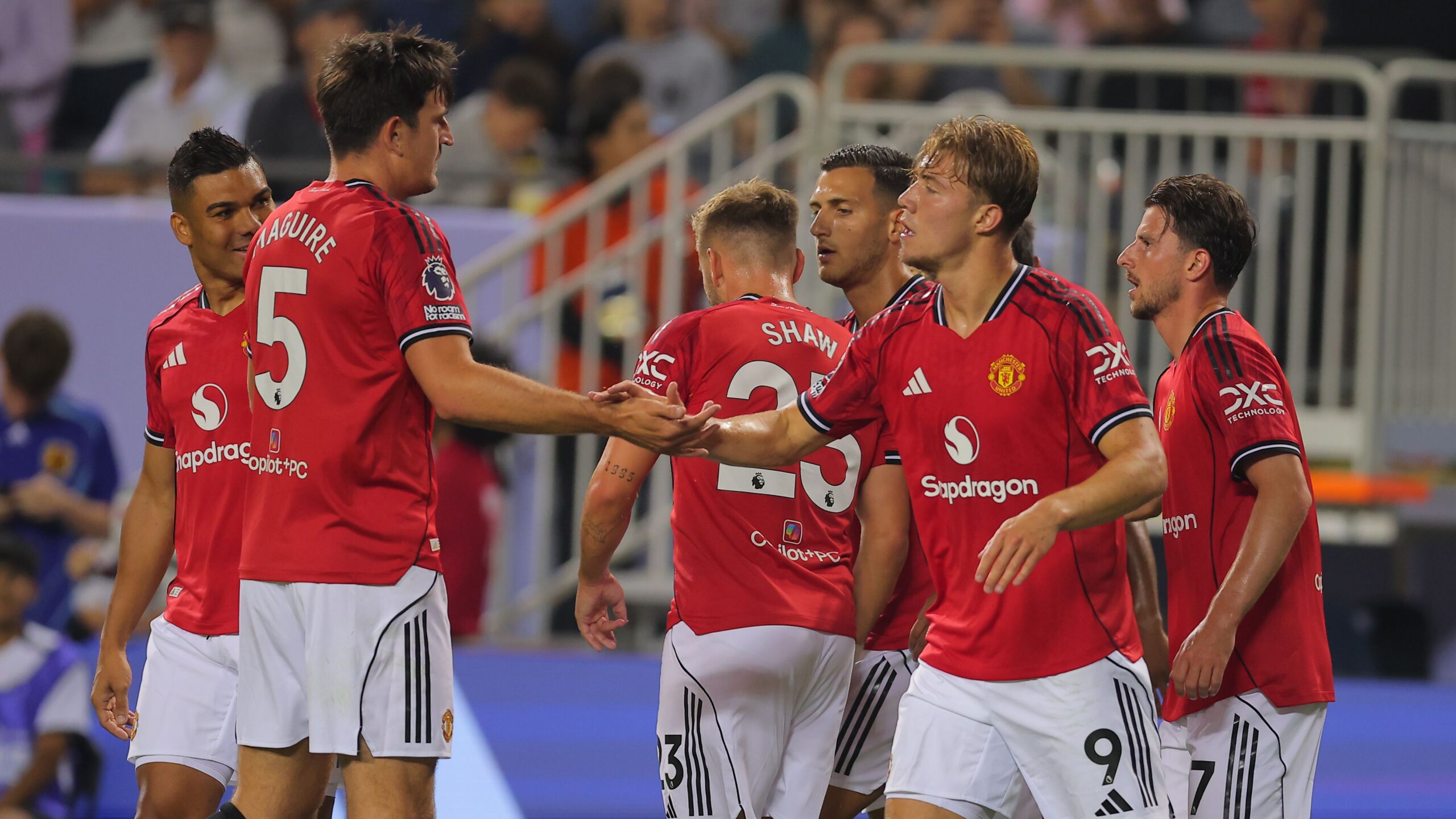 Manchester united finalises rasmus hoejlund’s move to naples in serie a transfer