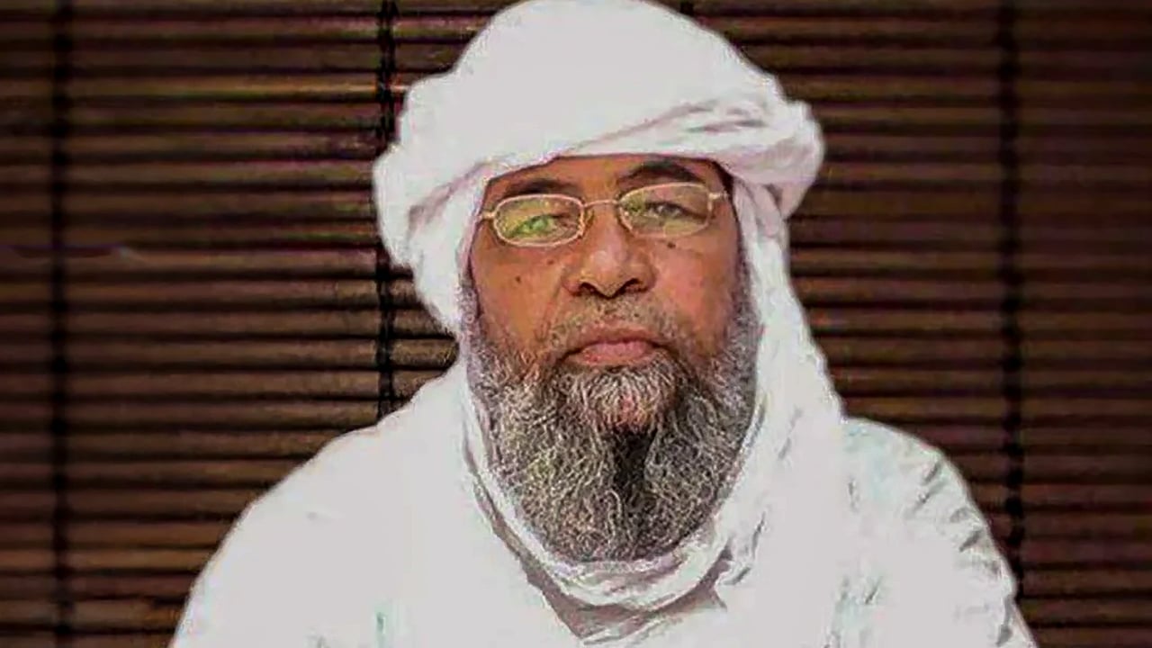Mali’s transitional government places bounty on Sahel’s most wanted, iyad ag ghaly