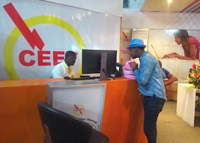 Togo crd clears Lomé power grid expansion tender of irregularities