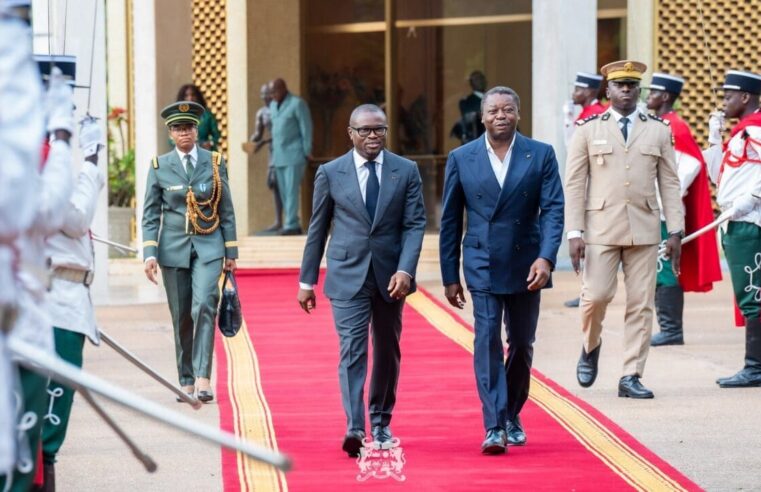 Bénin and Togo join forces to secure their energy future
