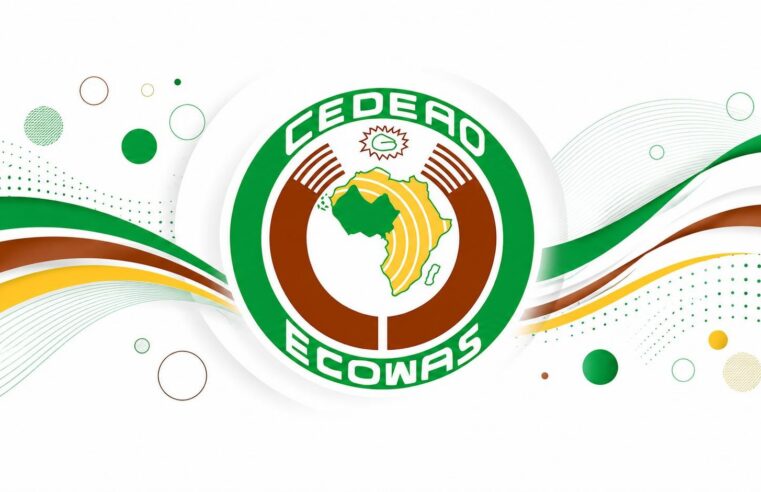 ECOWAS high-level meeting targets community court ruling enforcement in Cotonou