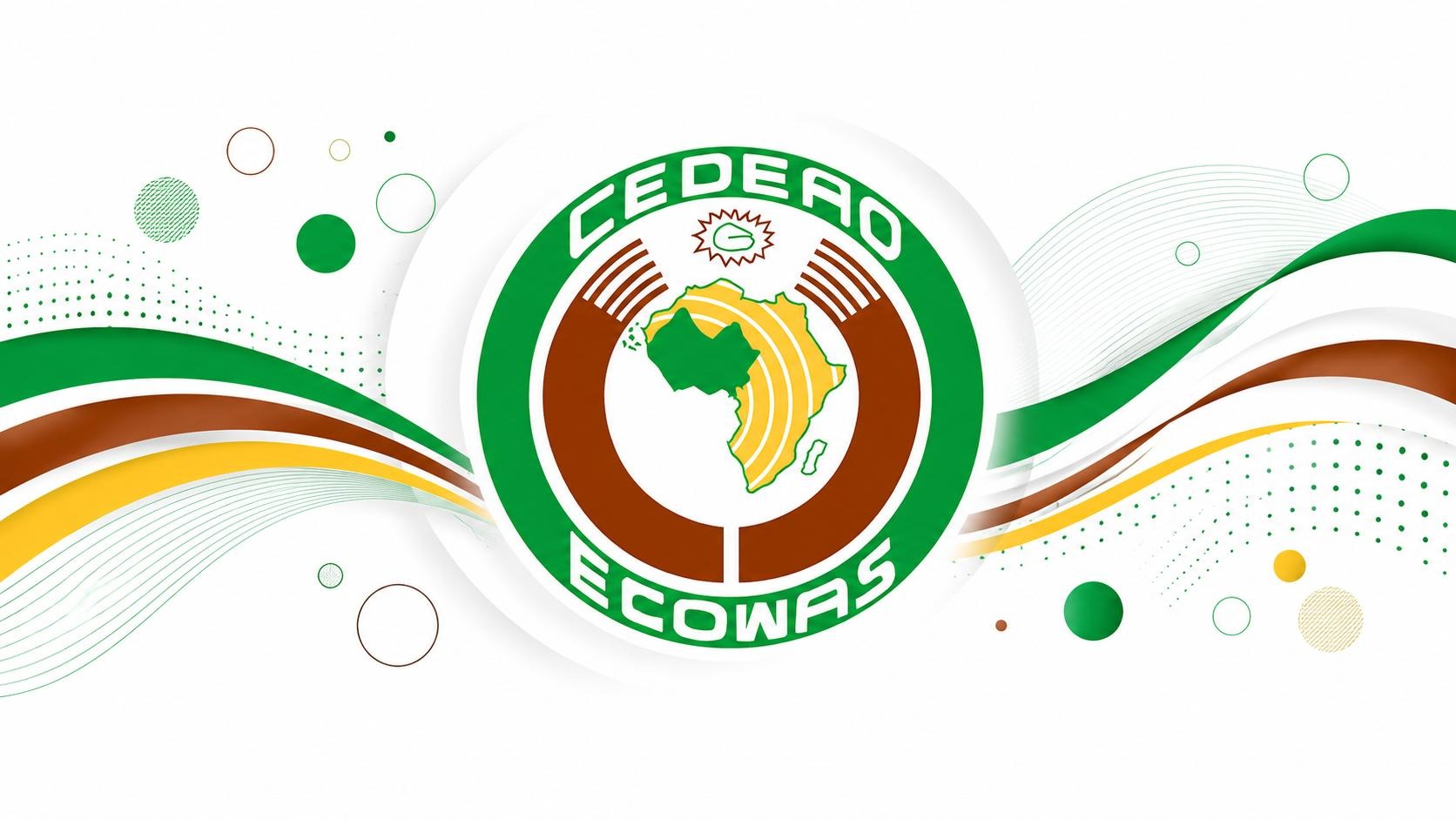 ECOWAS high-level meeting targets community court ruling enforcement in Cotonou