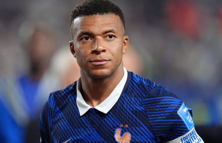 Why France won’t dominate norway in upcoming match