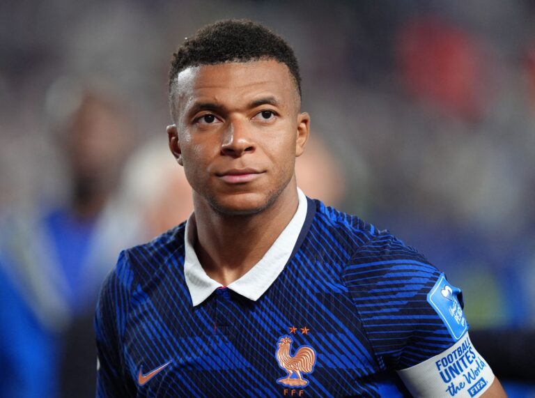 Why France won’t dominate norway in upcoming match