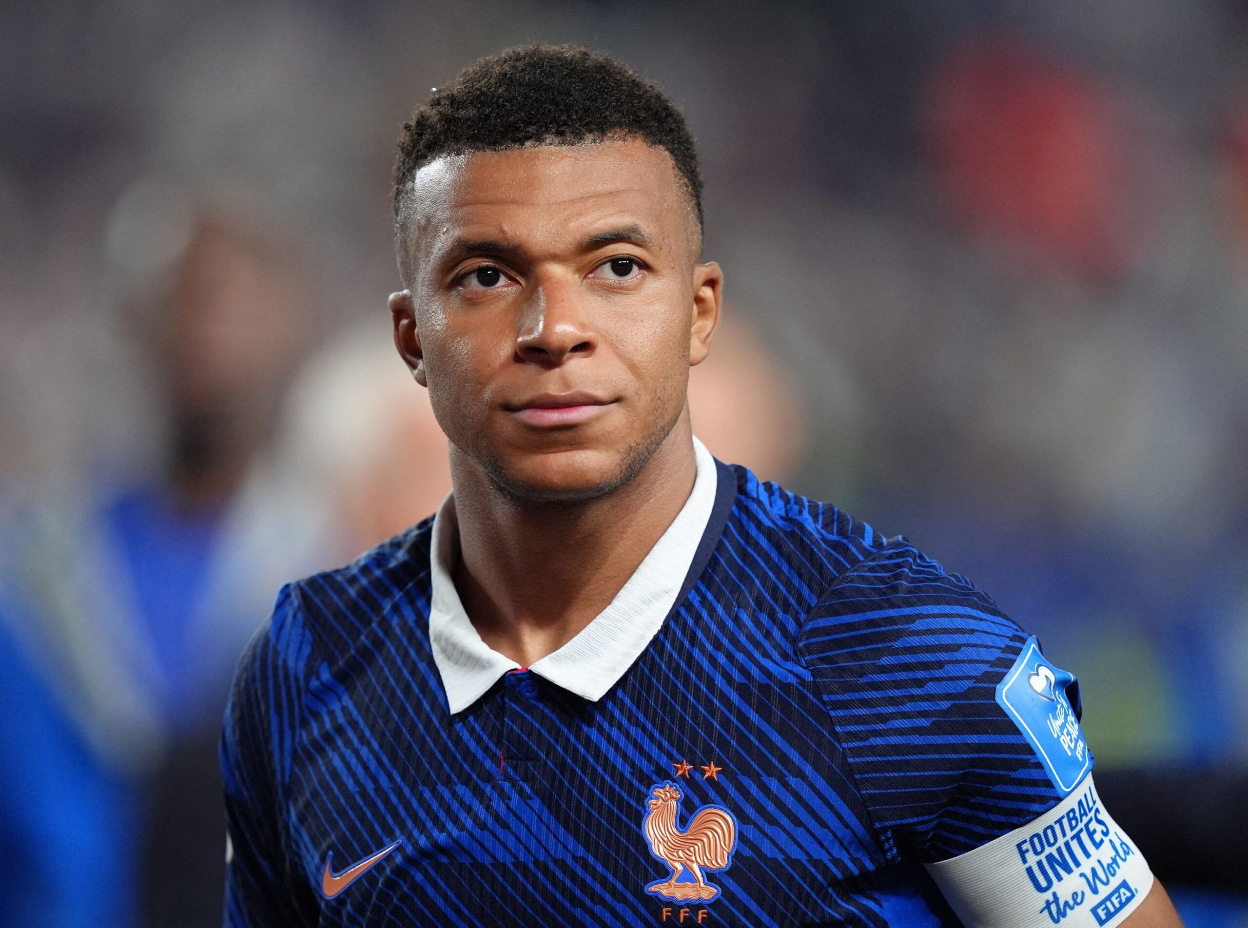 Why France won’t dominate norway in upcoming match