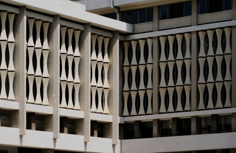Gabon revamps tax authority to boost economic transformation