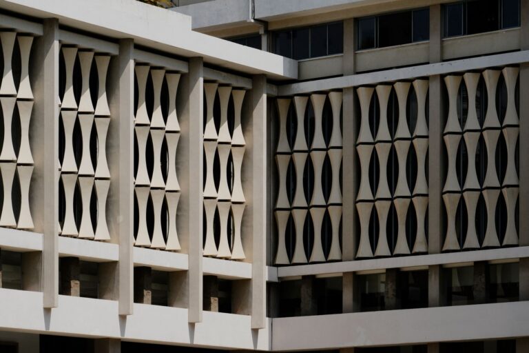 Gabon revamps tax authority to boost economic transformation
