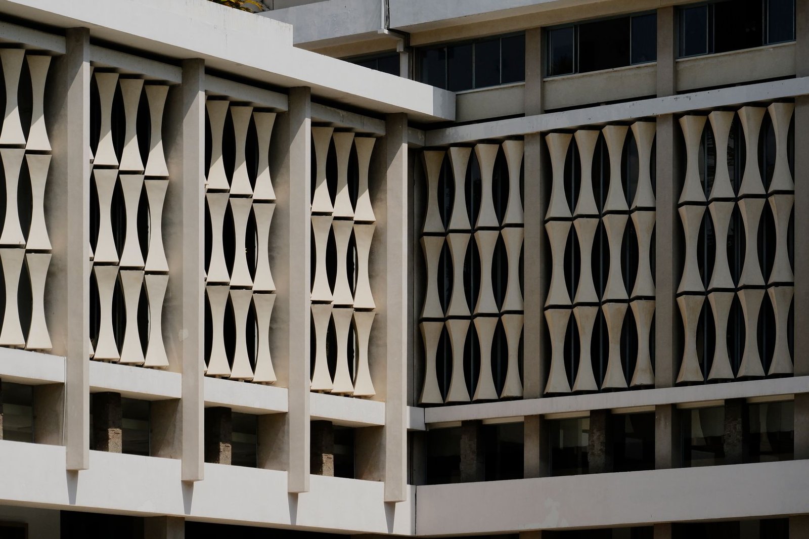 Gabon revamps tax authority to boost economic transformation