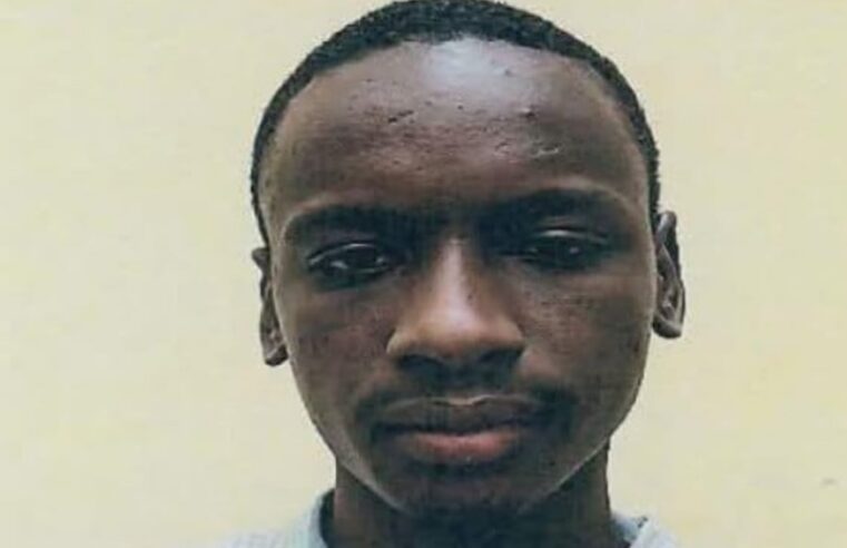 Who is Jouleybib de Nampala, Mali’s jihadist leader with a bounty on his head