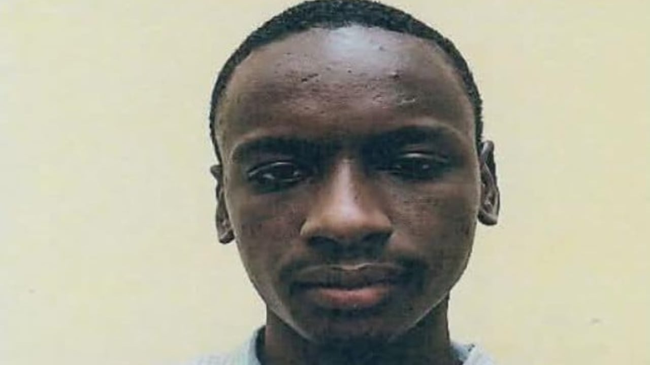Who is Jouleybib de Nampala, Mali’s jihadist leader with a bounty on his head