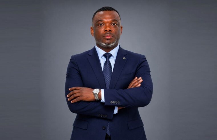PawaPay’s Côte d’Ivoire director on connecting businesses to Africa’s mobile money economy