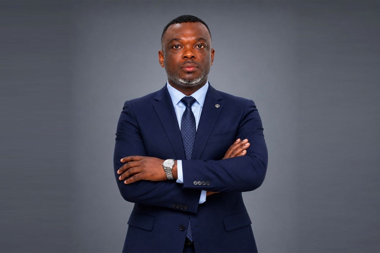 PawaPay’s Côte d’Ivoire director on connecting businesses to Africa’s mobile money economy