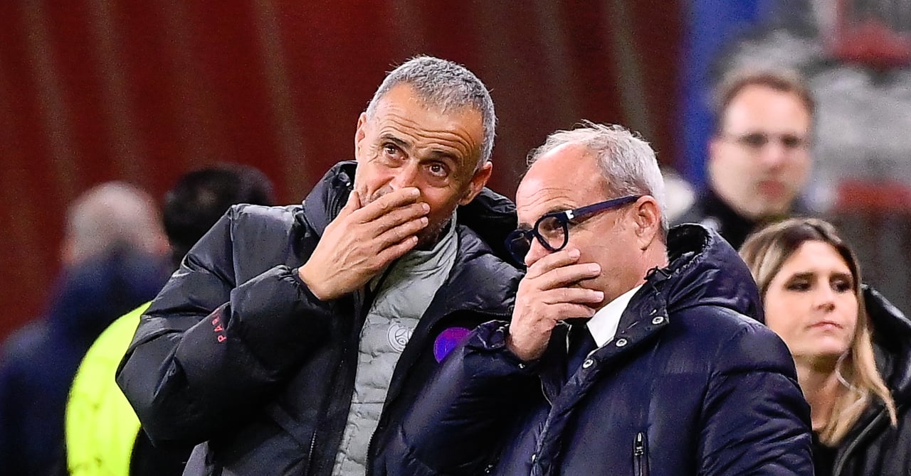 Paris Saint-Germain finalises significant player transfer