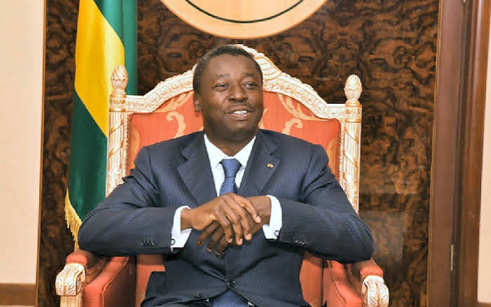 A critical look at the world bank’s $200 million investment in Togo’s transport sector