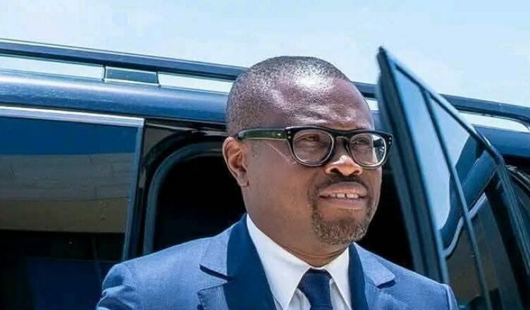 Bénin’s president in Niamey: a pivotal step towards diplomatic reconciliation