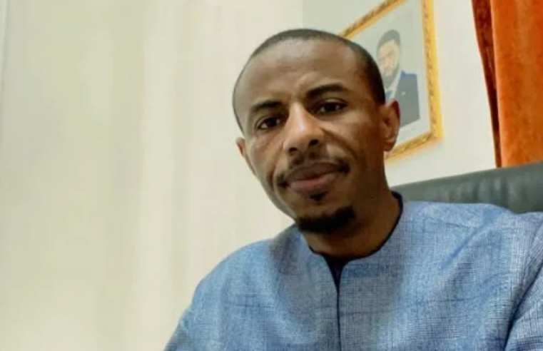 Senegal political tensions: adviser denies secret pact claims
