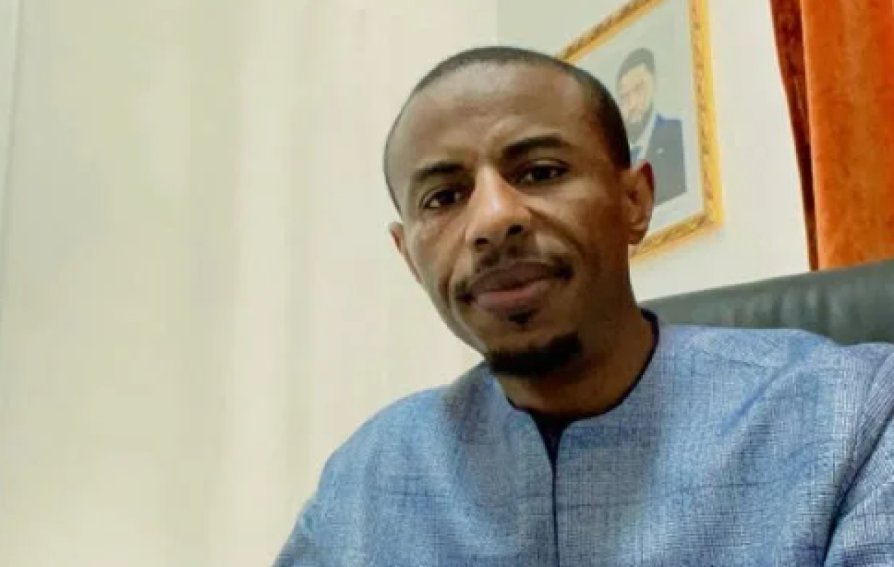 Senegal political tensions: adviser denies secret pact claims