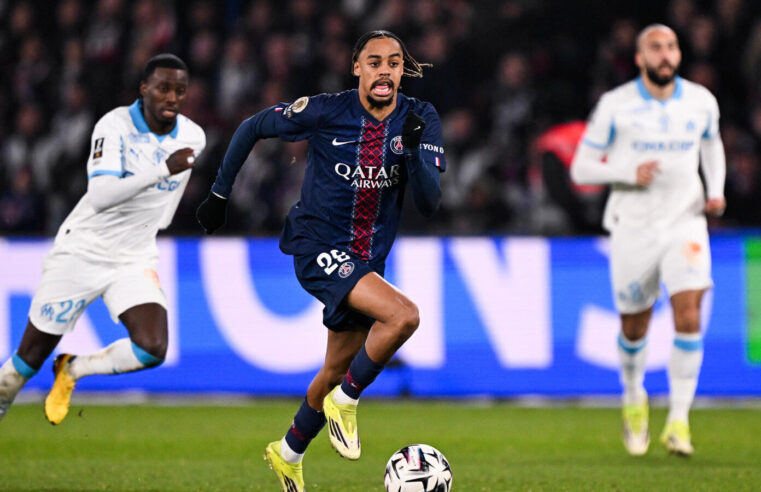 Ligue 1 2026-2027: PSG and Paris FC opening fixtures revealed, dates set for clashes with Marseille