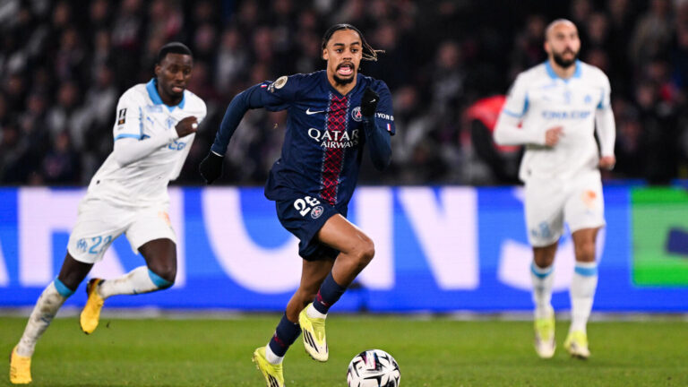 Ligue 1 2026-2027: PSG and Paris FC opening fixtures revealed, dates set for clashes with Marseille