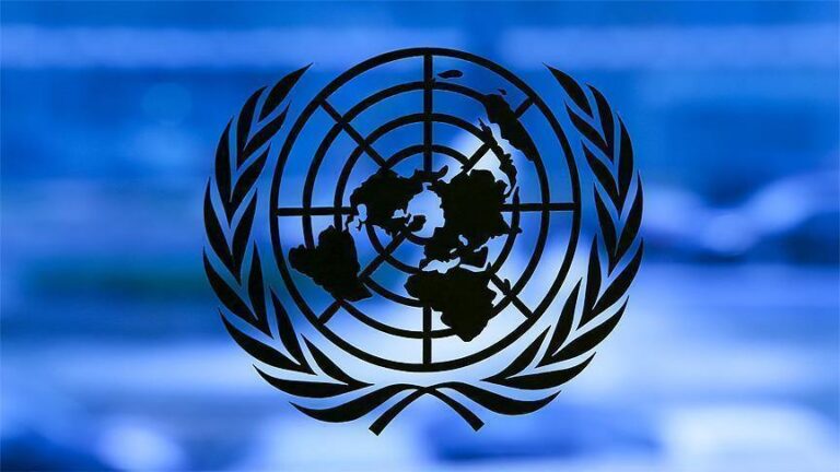 Morocco and the un economic commission for Africa discuss continental integration