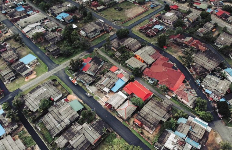 Cameroon’s extended national census faces mounting criticism over operational failures