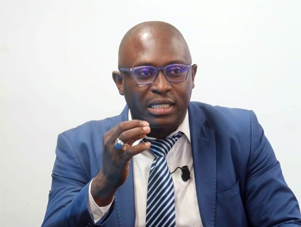 Legal implications of the economic misinformation regarding Sénégal’s debt