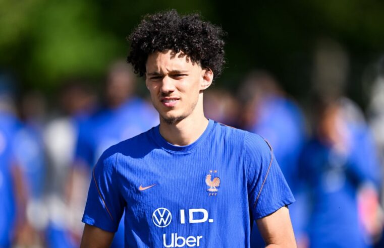 Maghnes Akliouche transfer talks: PSG considers Kang-in Lee as part of deal
