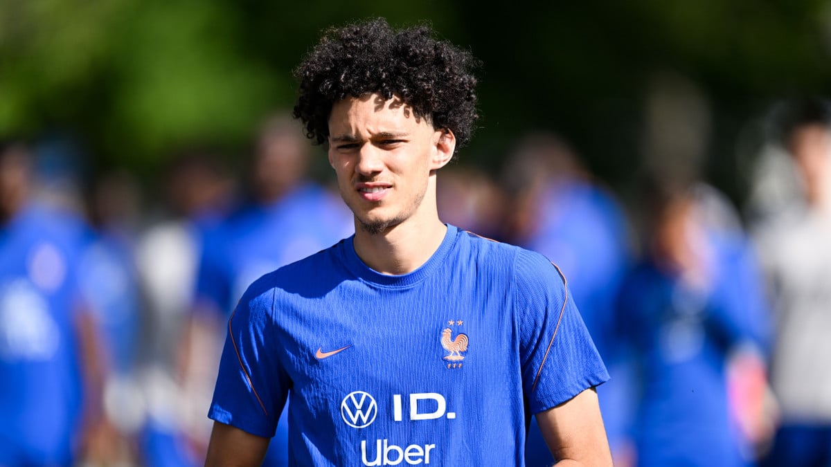 Maghnes Akliouche transfer talks: PSG considers Kang-in Lee as part of deal