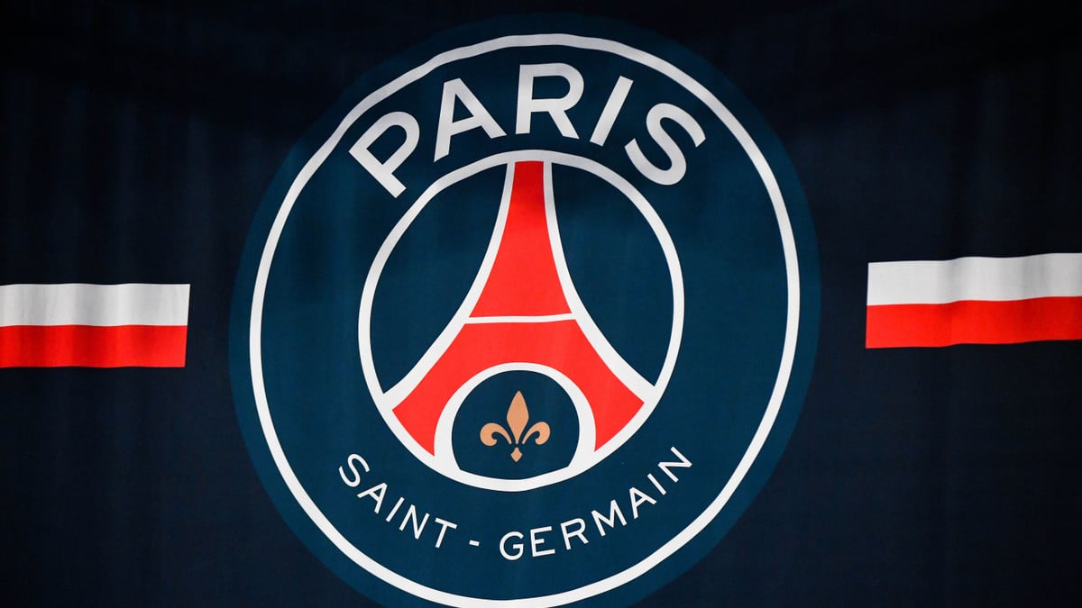 World cup 2026 exit accelerates kang-in lee’s psg departure