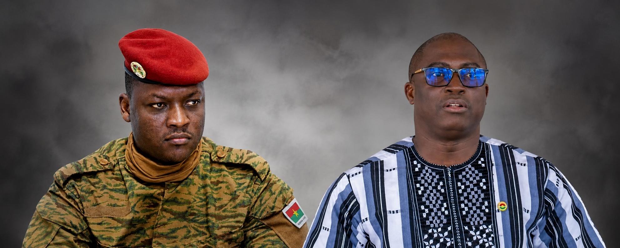 Faulty degrees tarnish Burkina Faso’s public sector integrity