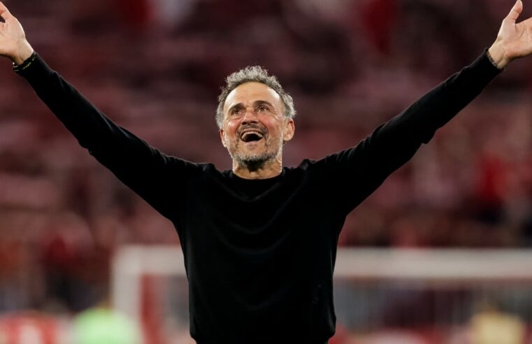 Psg secures two star signings ahead of summer transfer window