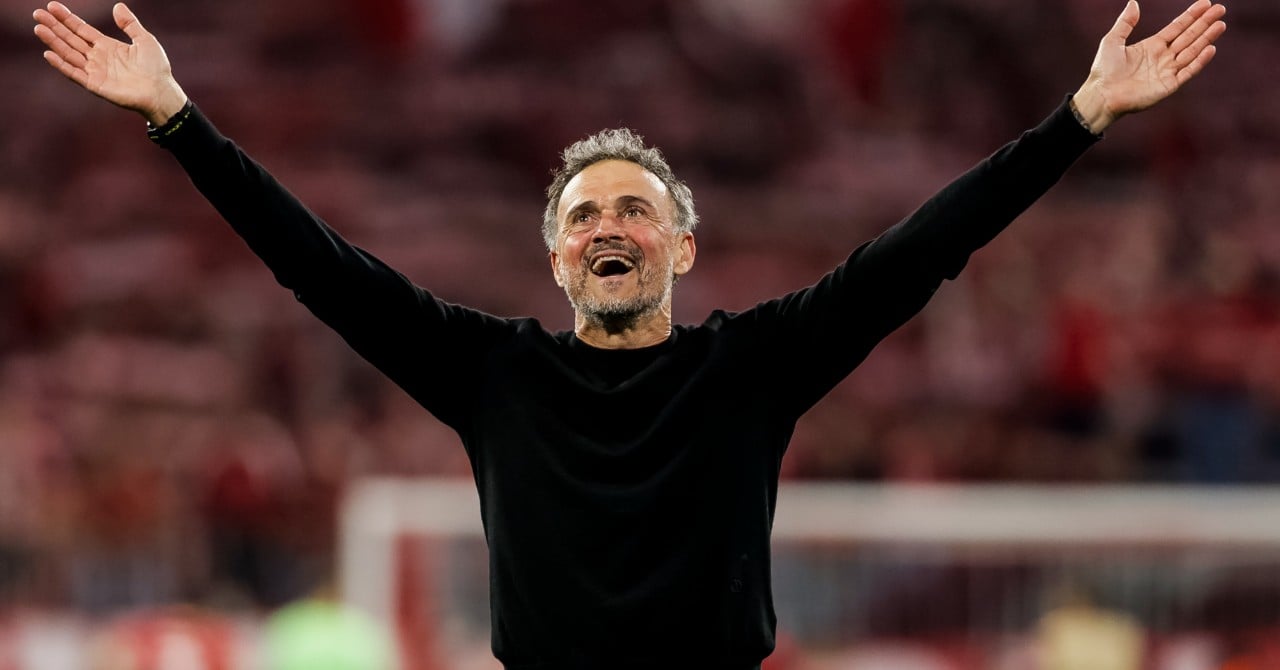Psg secures two star signings ahead of summer transfer window